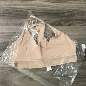 Lululemon Bralette